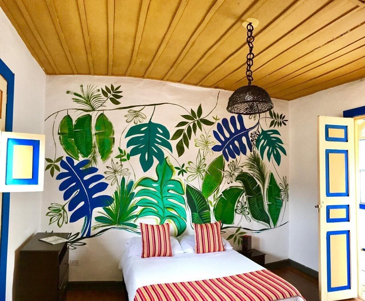 Hostal Ciudad De Segorbe Саленто Экстерьер фото