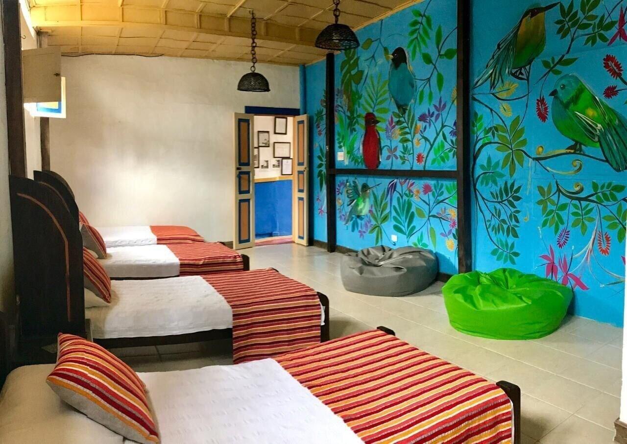Hostal Ciudad De Segorbe Саленто Экстерьер фото