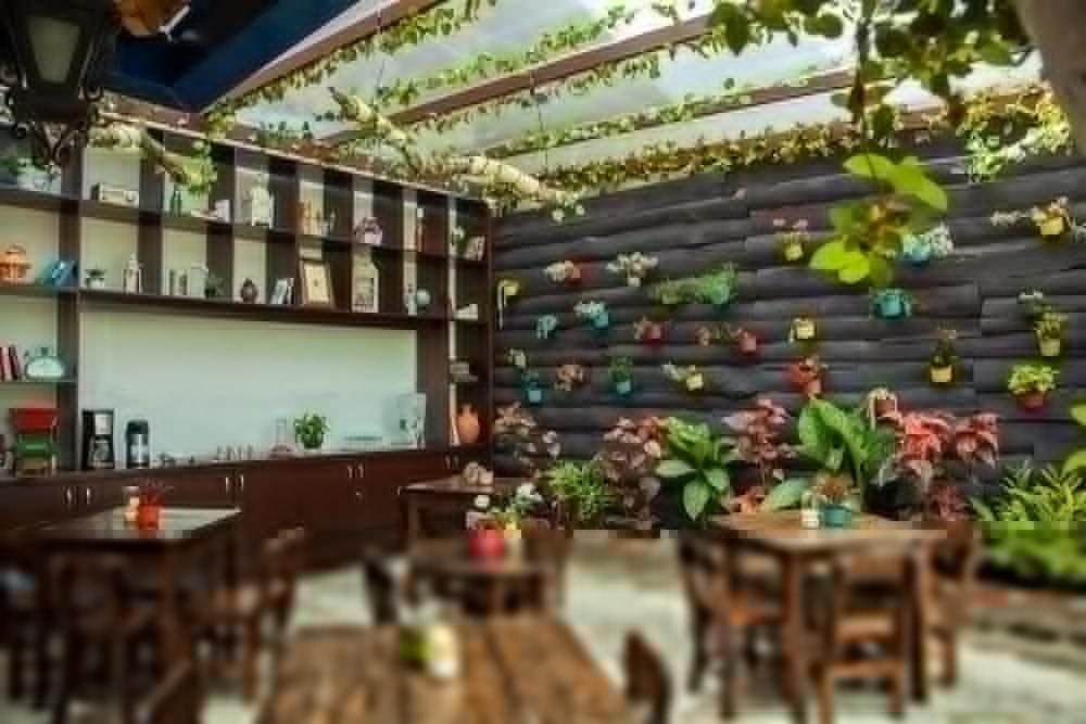 Hostal Ciudad De Segorbe Саленто Экстерьер фото